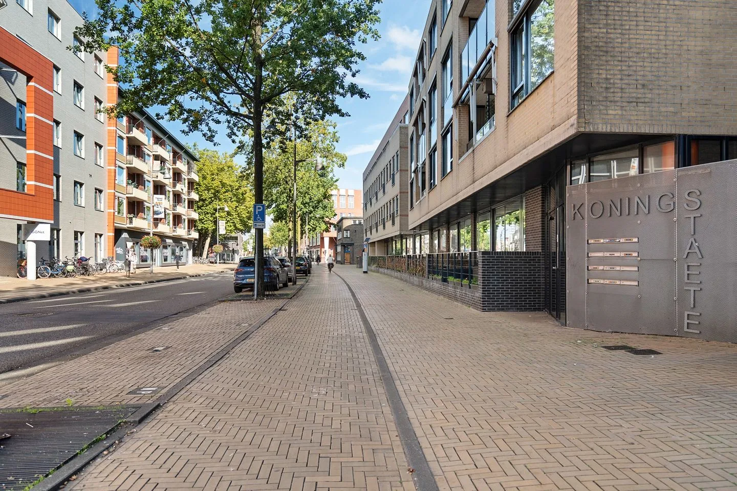 Stationsstraat 46 Apeldoorn thumbnail 6