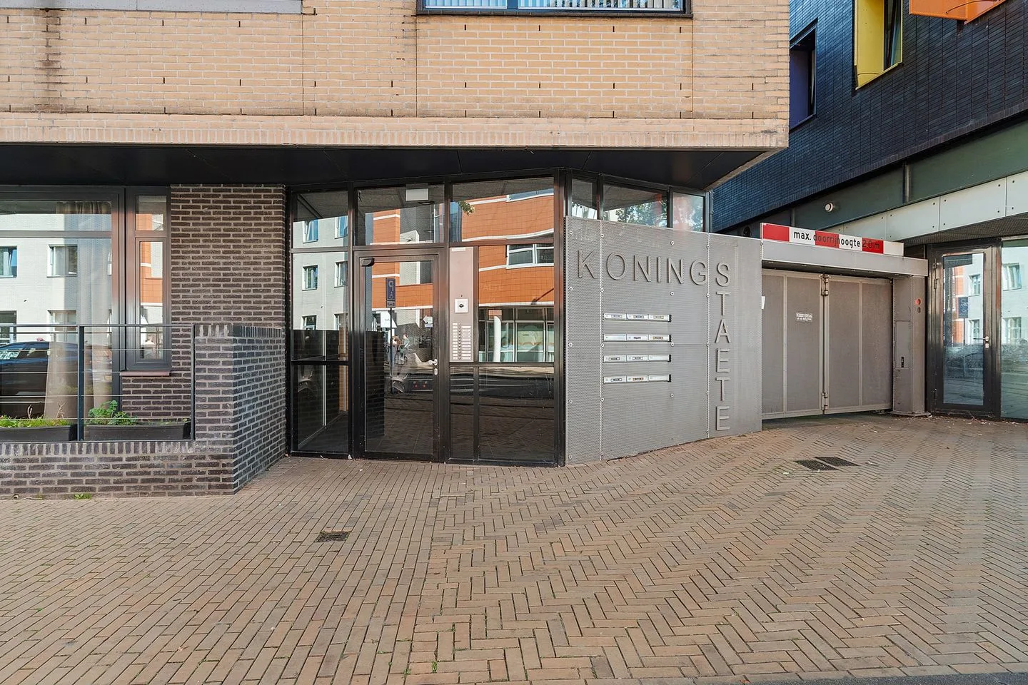 Stationsstraat 46 Apeldoorn thumbnail 7