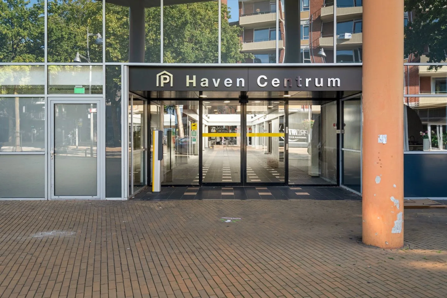 Stationsstraat 46 Apeldoorn thumbnail 8