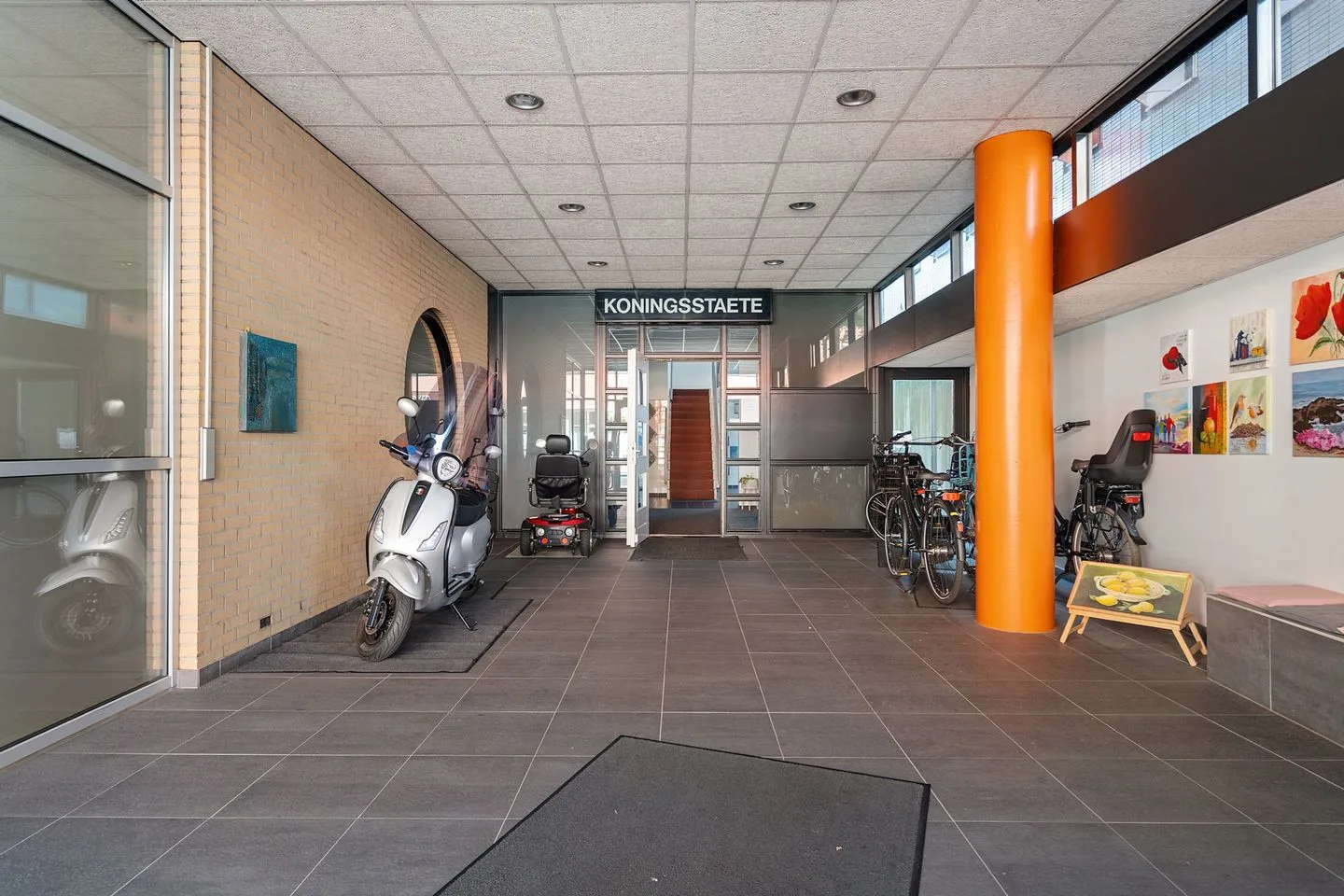 Stationsstraat 46 Apeldoorn thumbnail 9