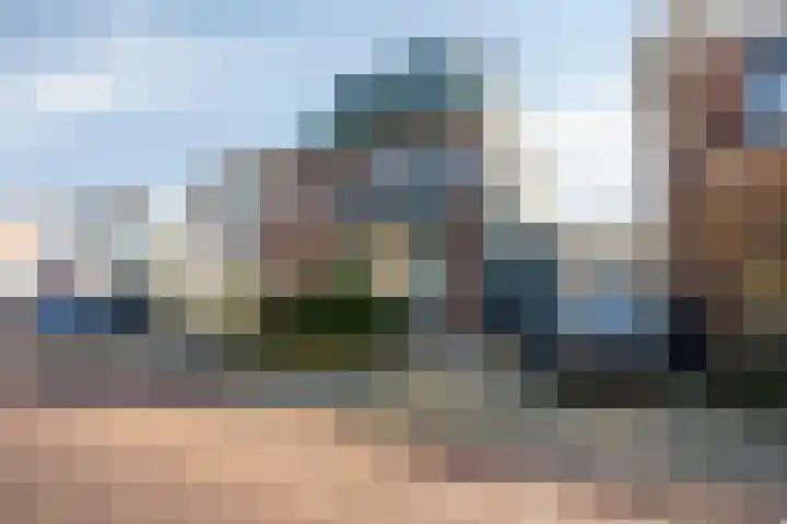 Stationsstraat 46 Pijnacker