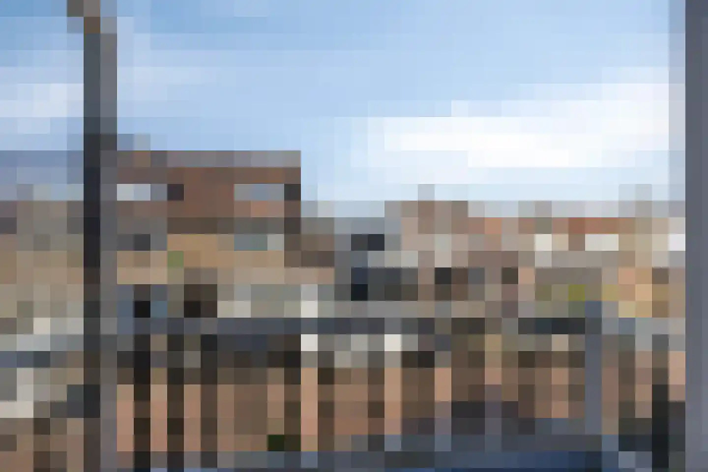 Stationsstraat 46 Pijnacker thumbnail 32