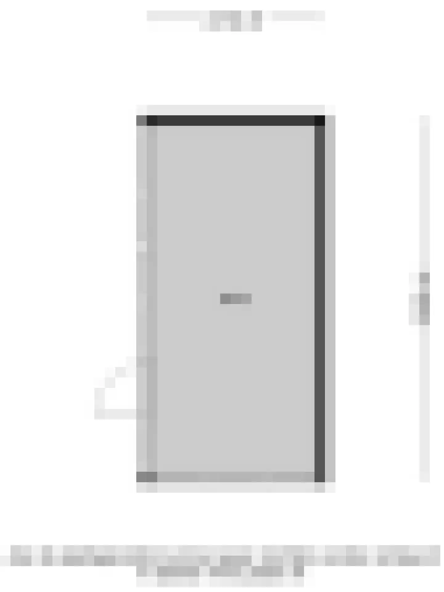 Stationsstraat 46 Pijnacker thumbnail 47