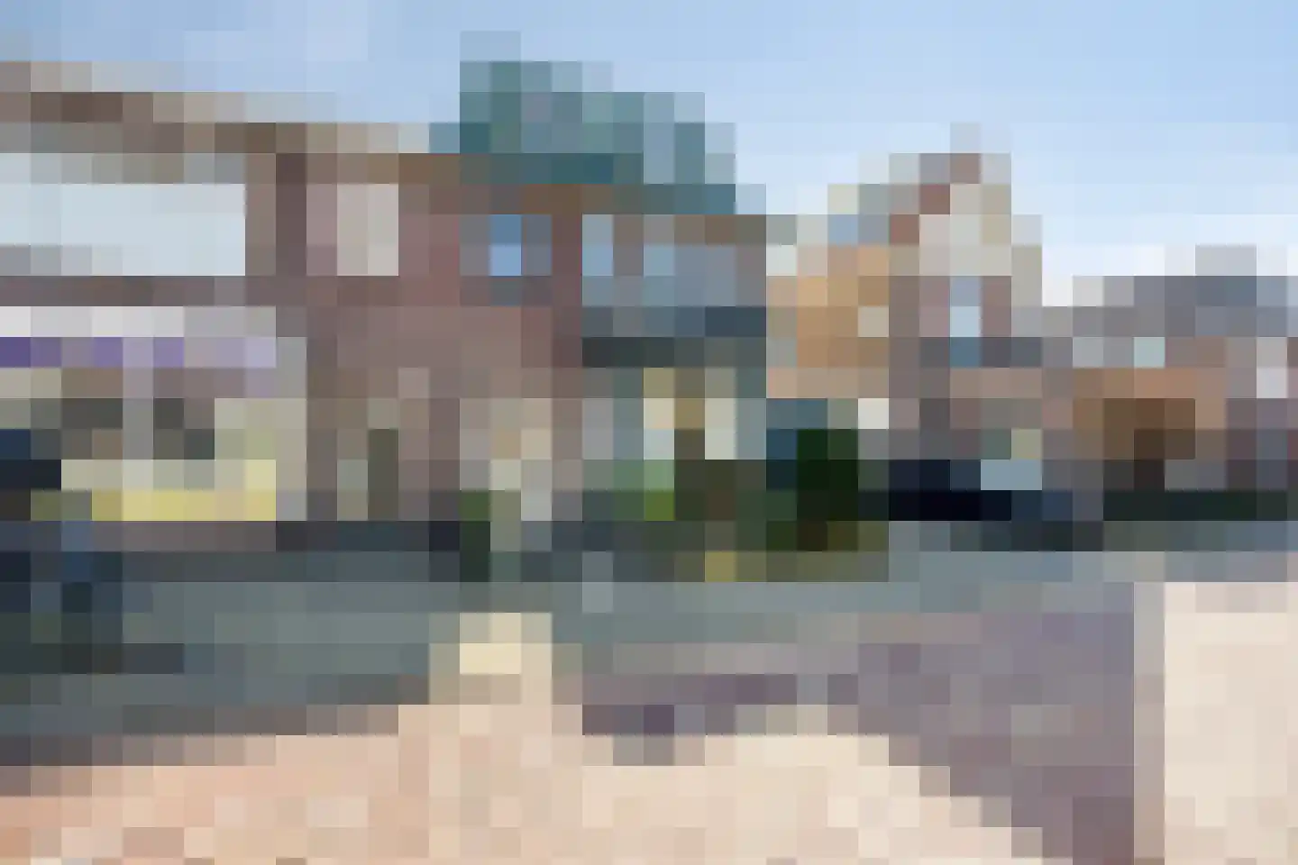 Stationsstraat 46 Pijnacker thumbnail 6