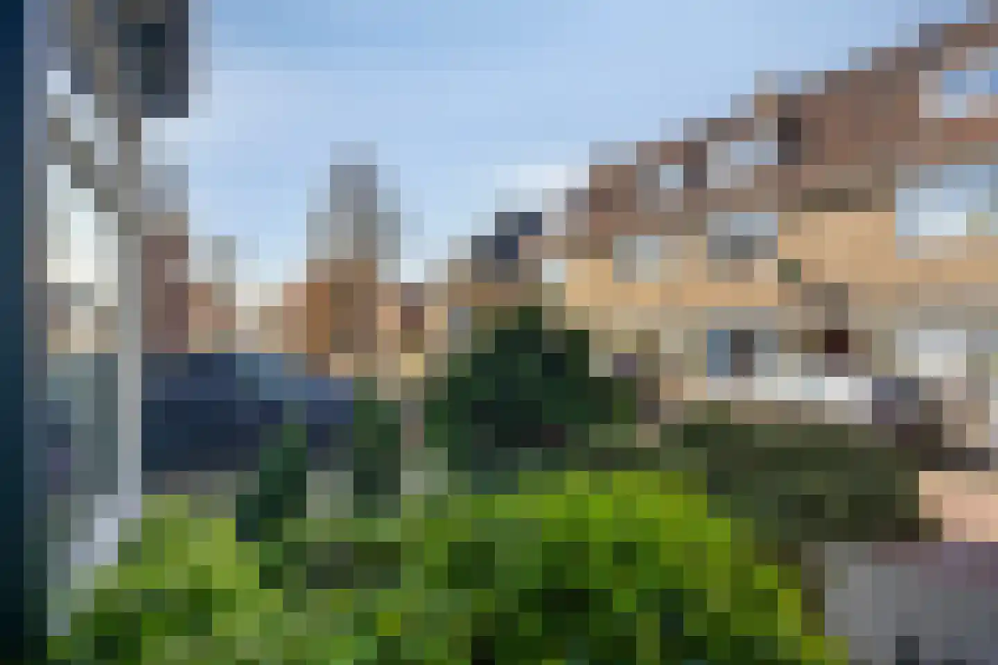 Stationsstraat 46 Pijnacker thumbnail 7