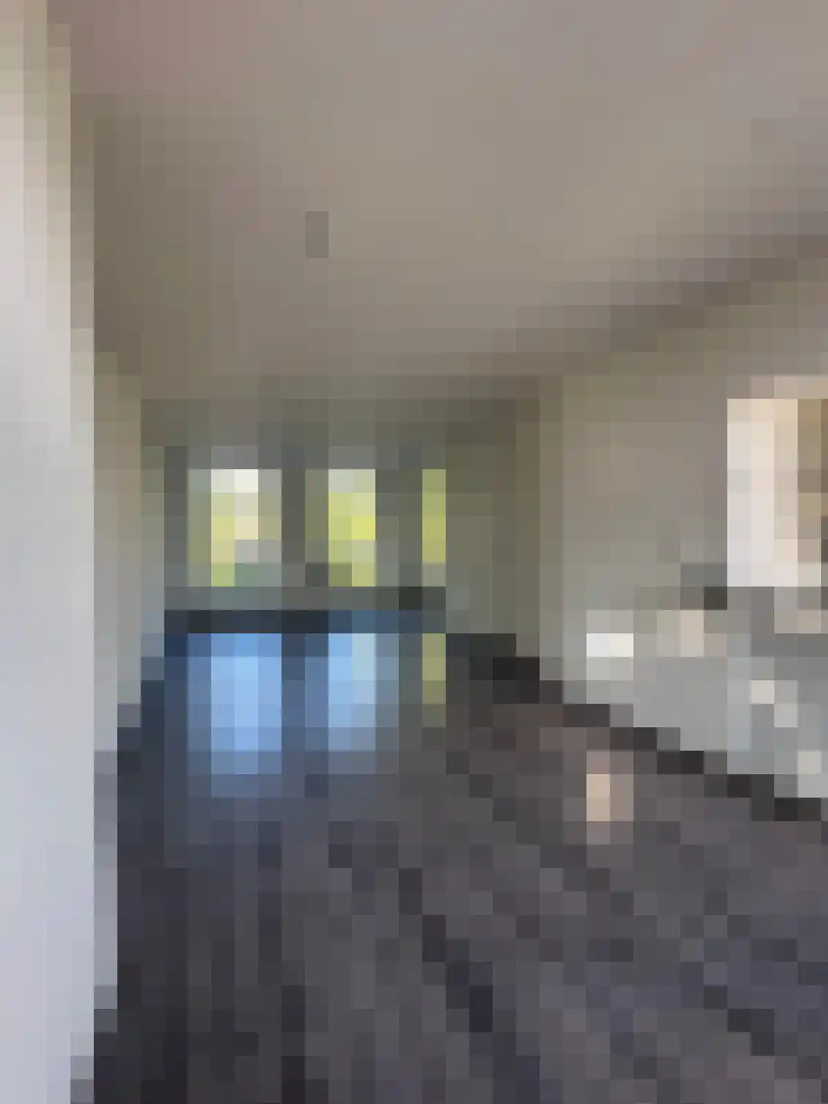 Stationsstraat 46 Sneek thumbnail 4