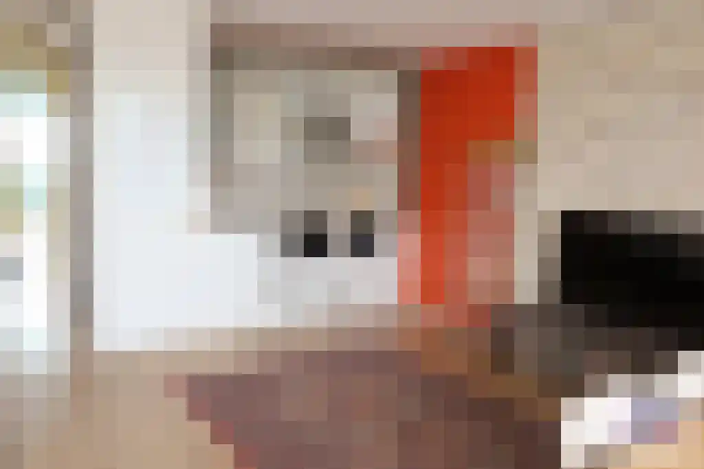 Stationsstraat 46 Utrecht thumbnail 4