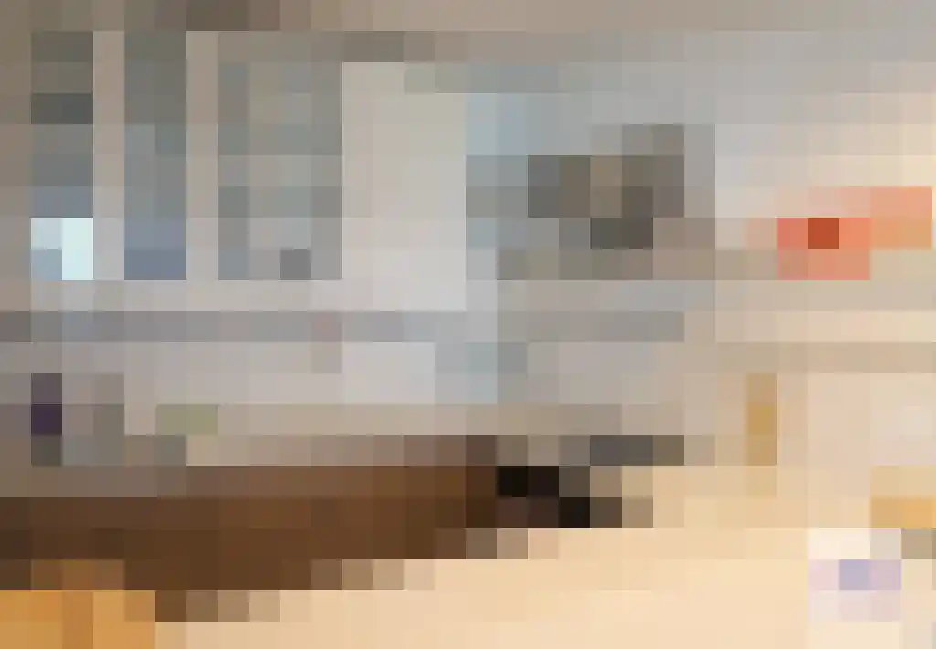 Stationsstraat 46 Utrecht thumbnail 5