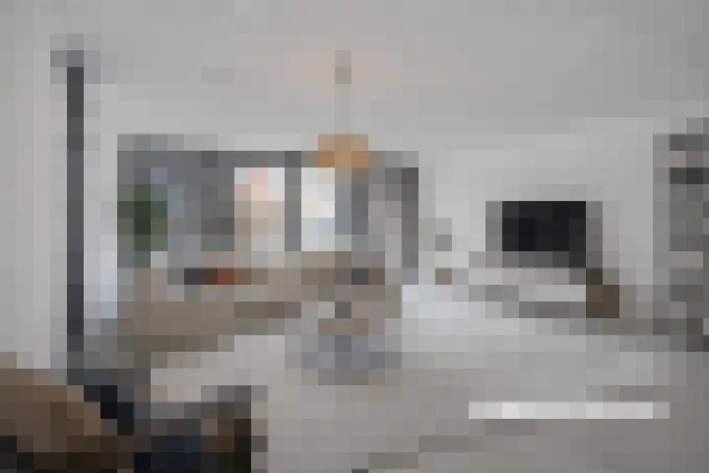 Stationsstraat 46 Waalwijk thumbnail 10