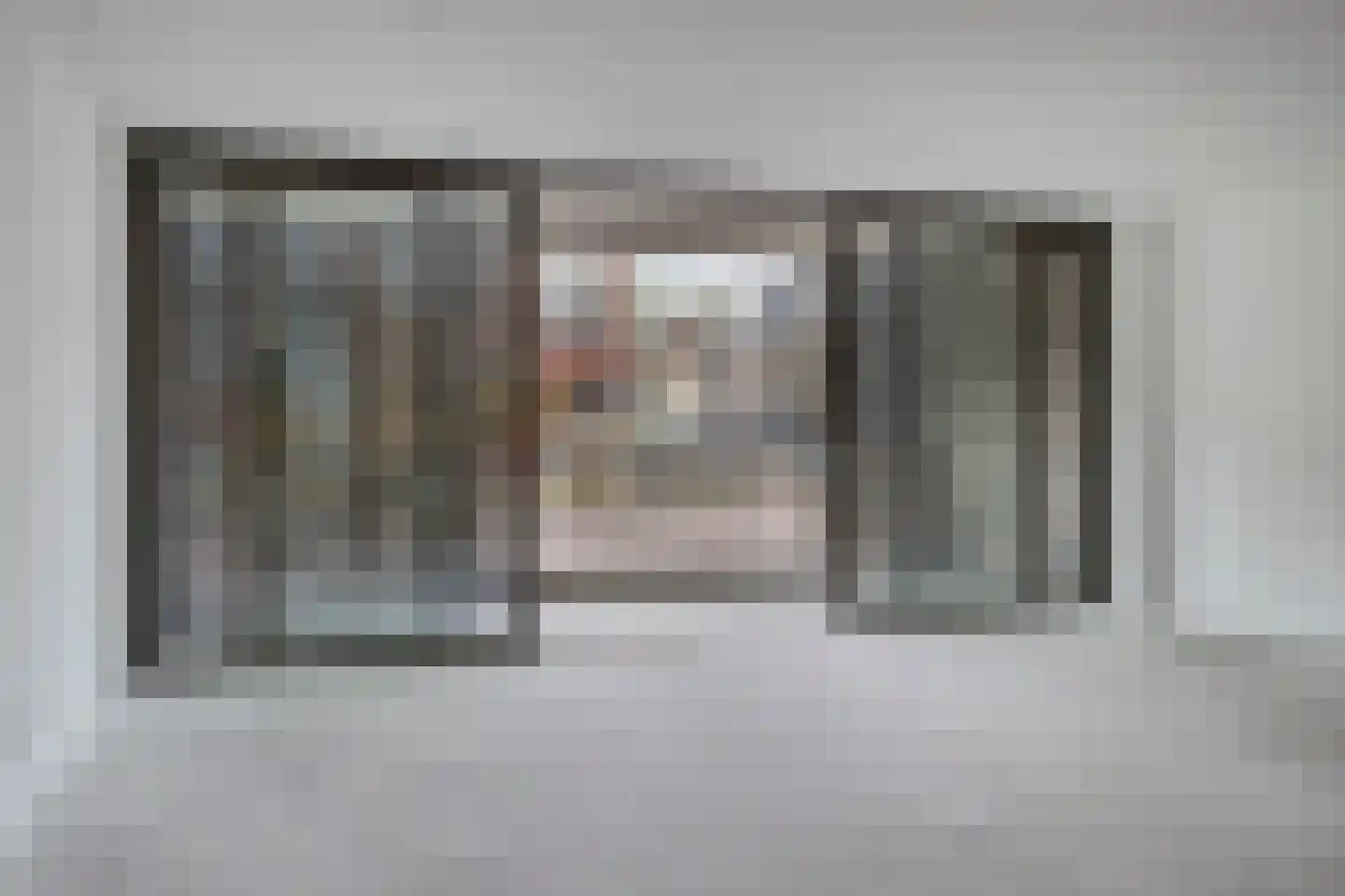 Stationsstraat 46 Waalwijk thumbnail 11