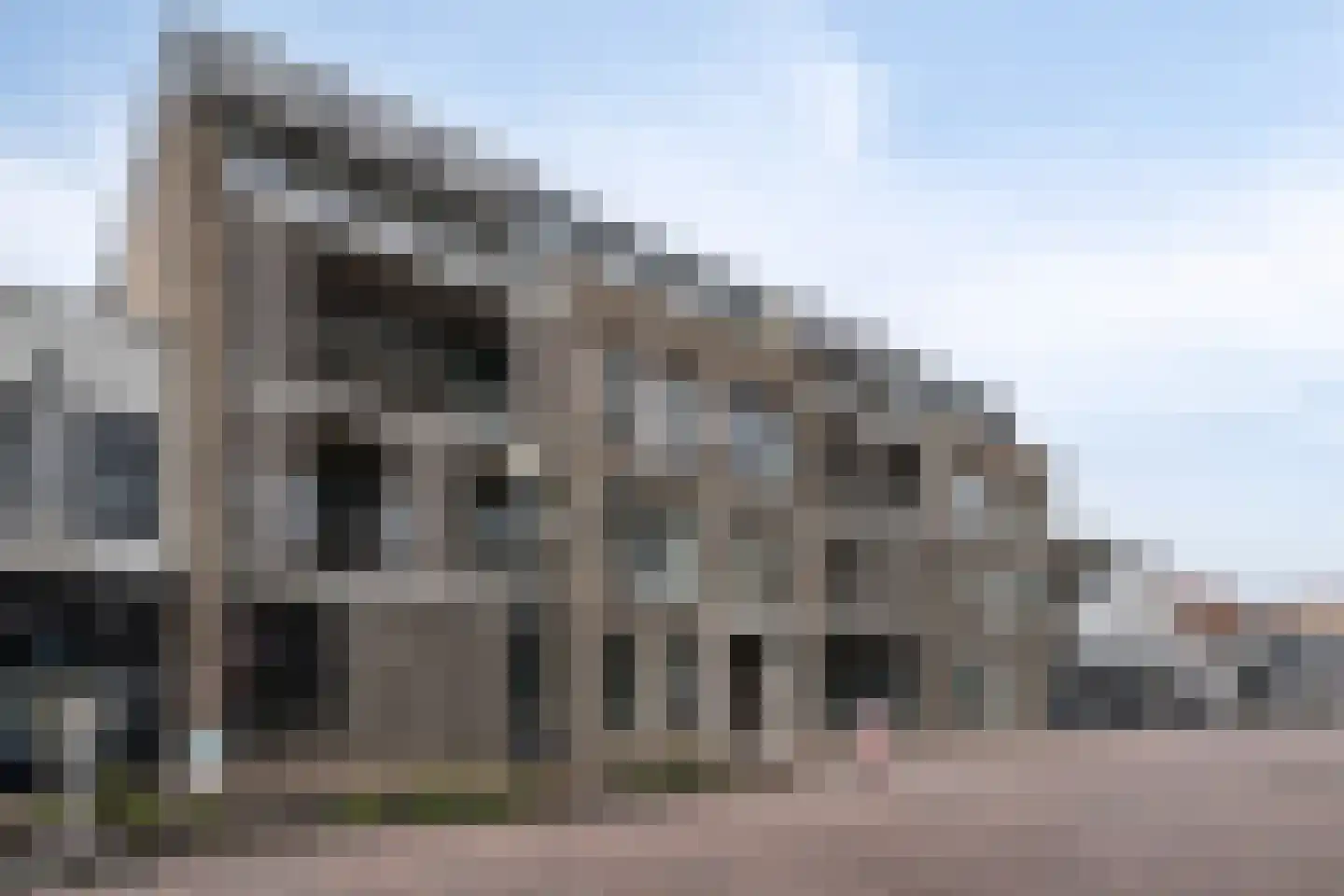 Stationsstraat 46 Waalwijk thumbnail 20