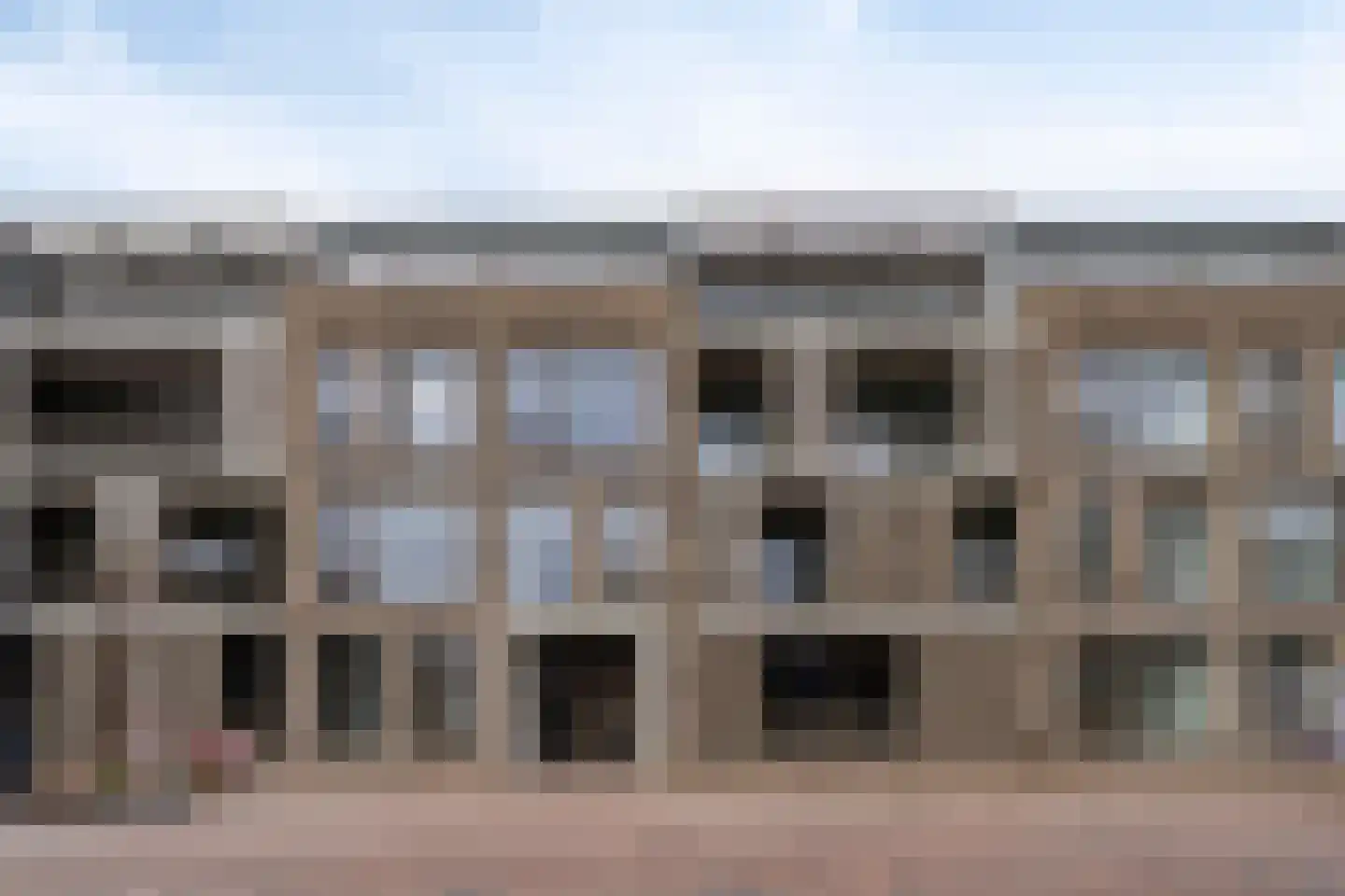 Stationsstraat 46 Waalwijk thumbnail 21