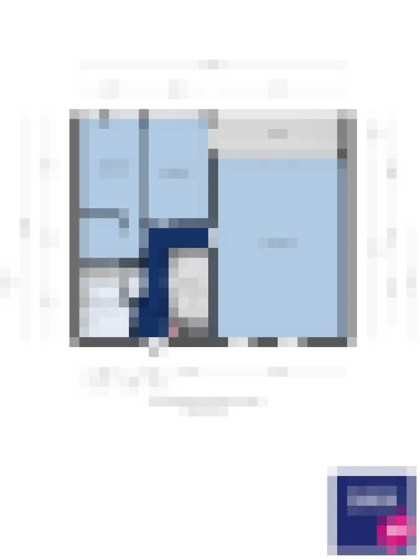 Stationsstraat 46 Waalwijk thumbnail 22