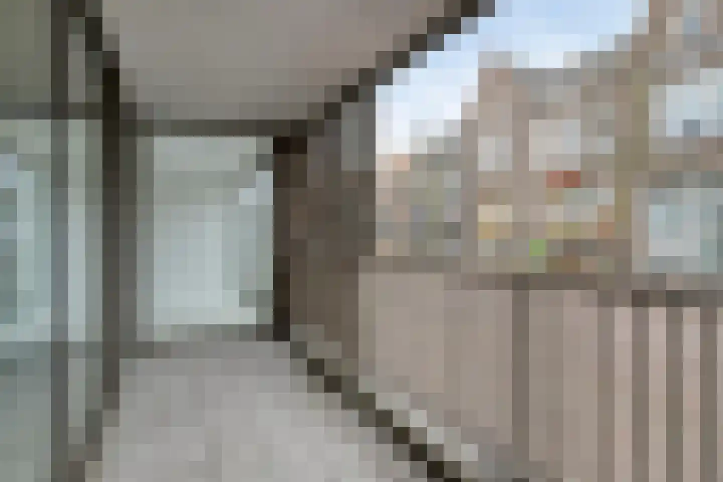 Stationsstraat 46 Waalwijk thumbnail 4