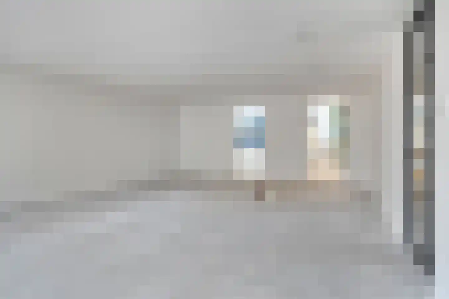 Stationsstraat 46 Waalwijk thumbnail 8