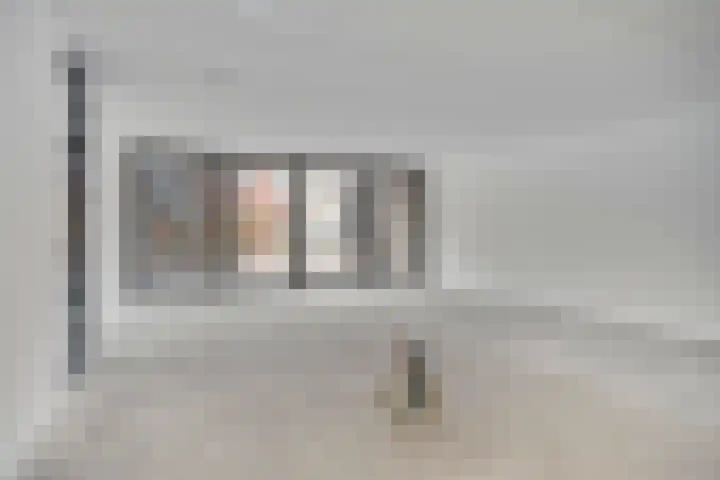 Stationsstraat 46 Waalwijk thumbnail 9