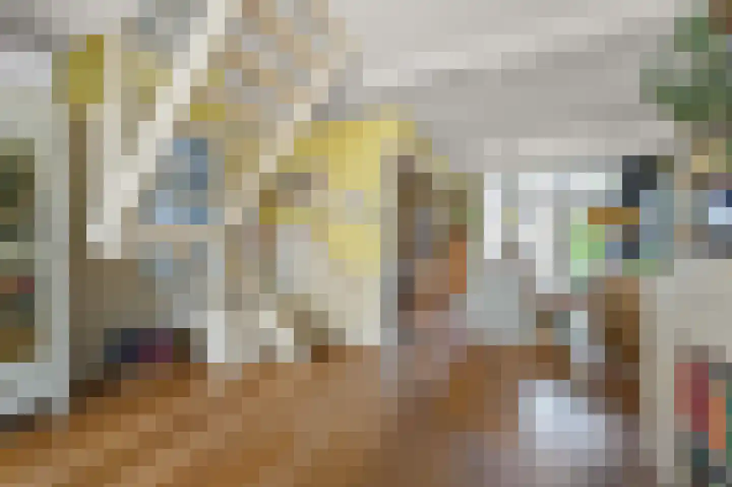 Stationsstraat 46 Zaandam thumbnail 10