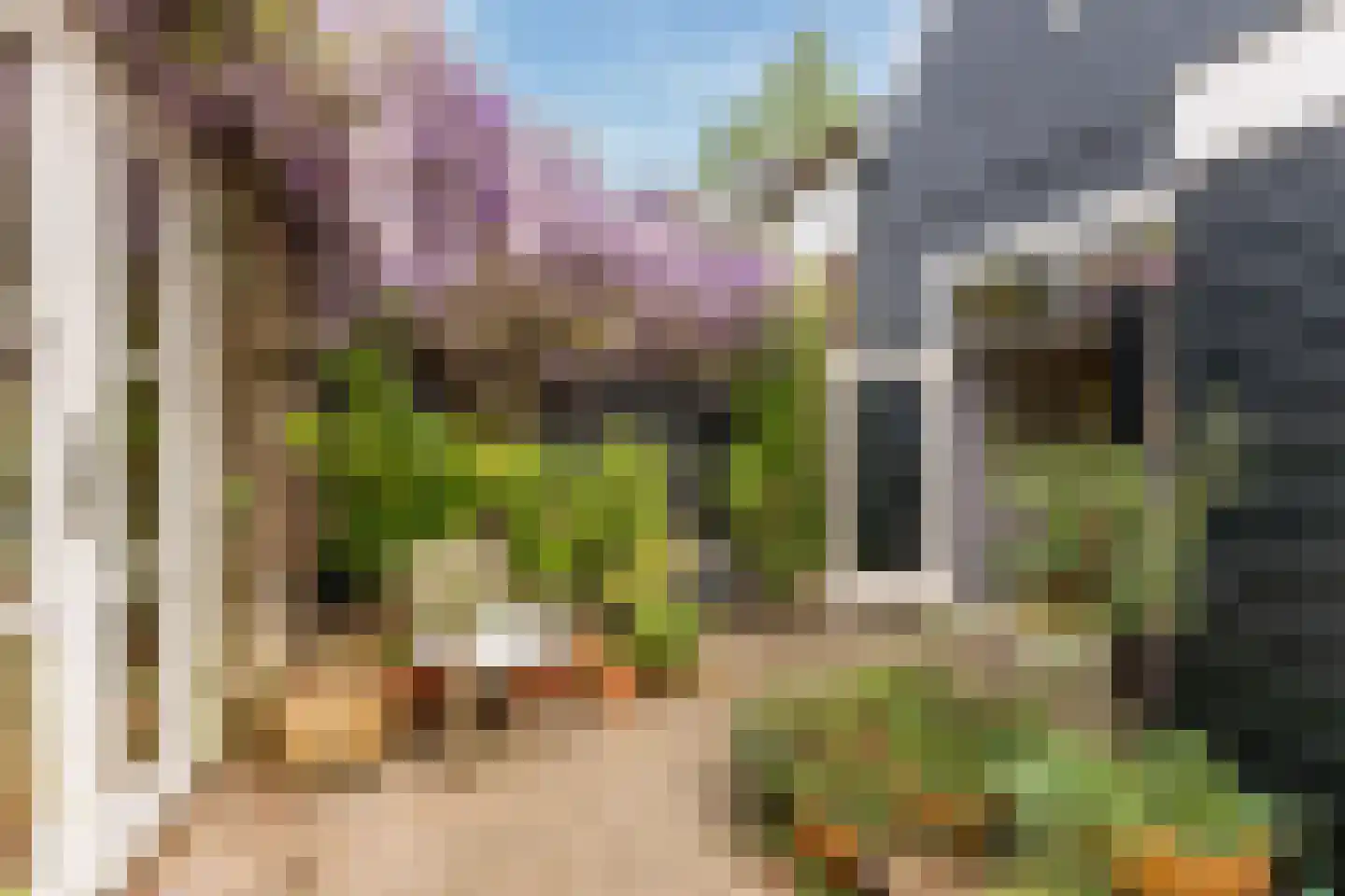Stationsstraat 46 Zaandam thumbnail 20