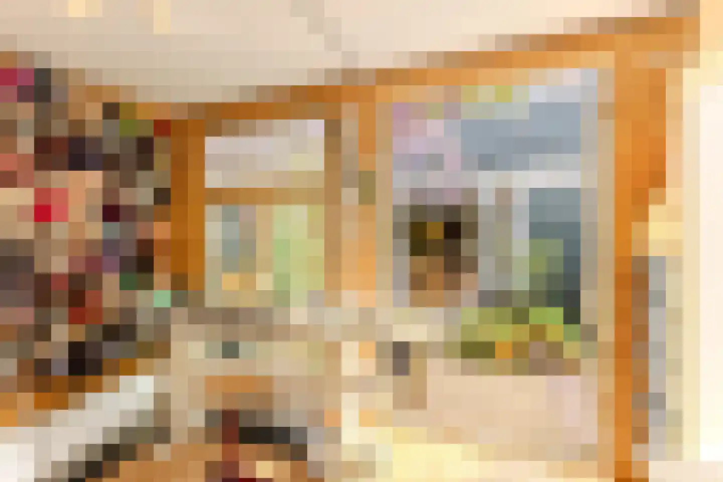 Stationsstraat 46 Zaandam thumbnail 22