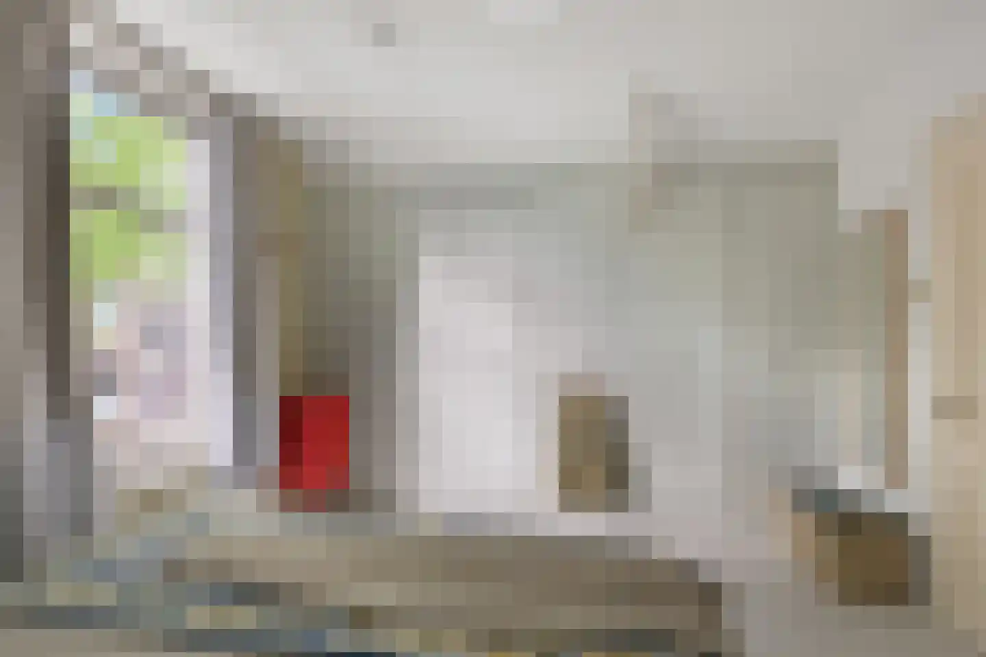 Stationsstraat 46 Zaandam thumbnail 30