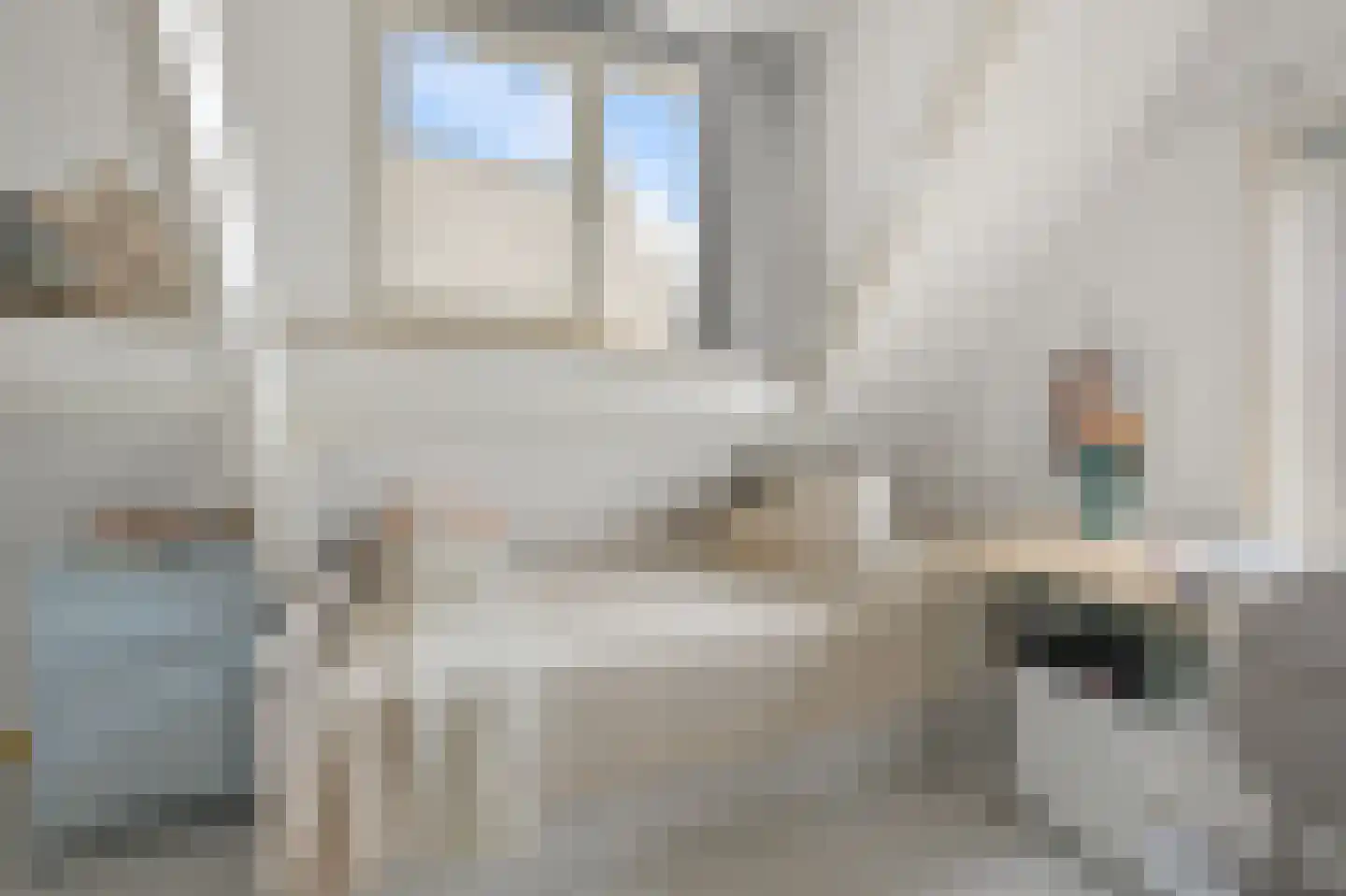 Stationsstraat 46 Zaandam thumbnail 39