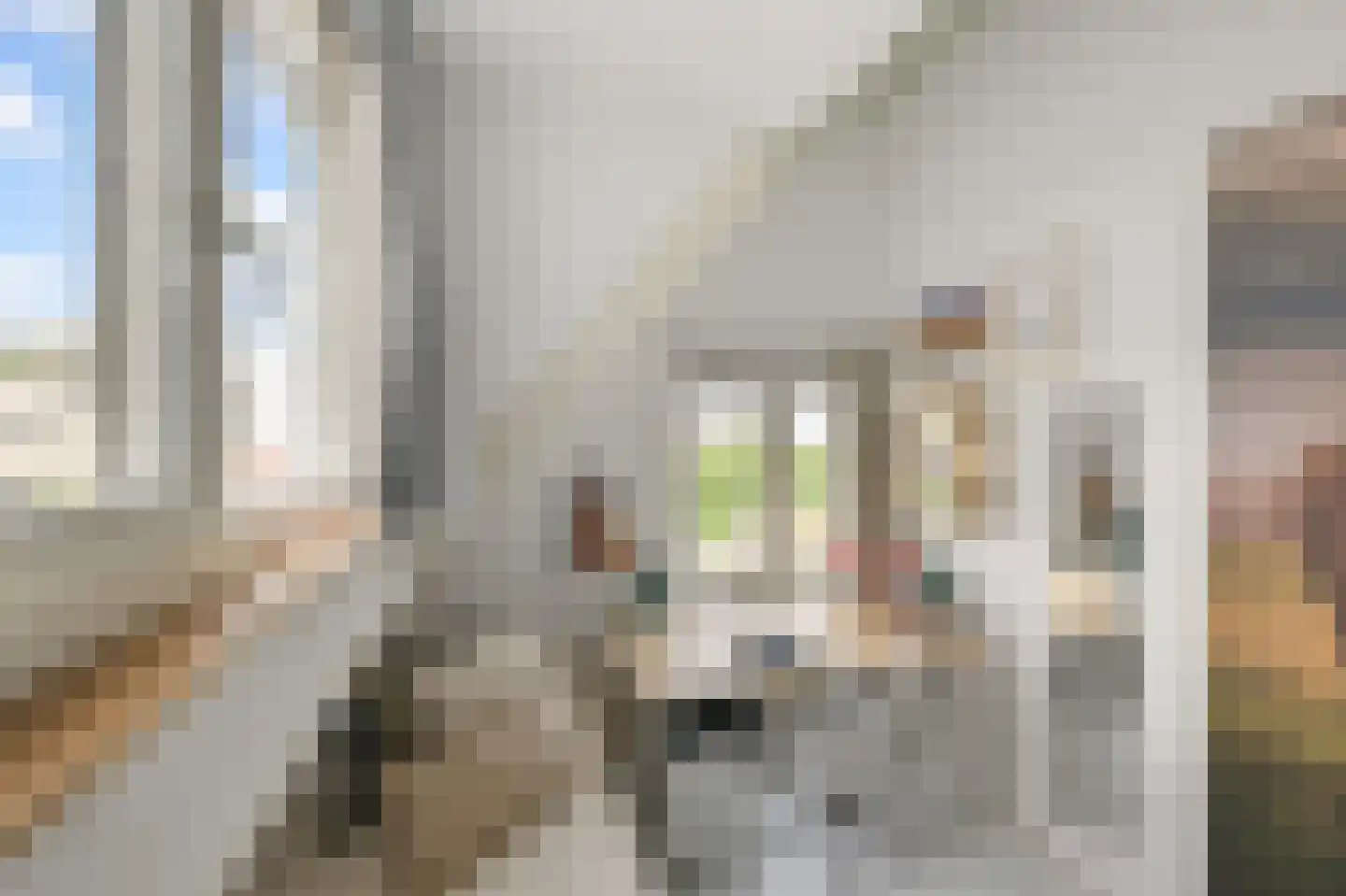 Stationsstraat 46 Zaandam thumbnail 41