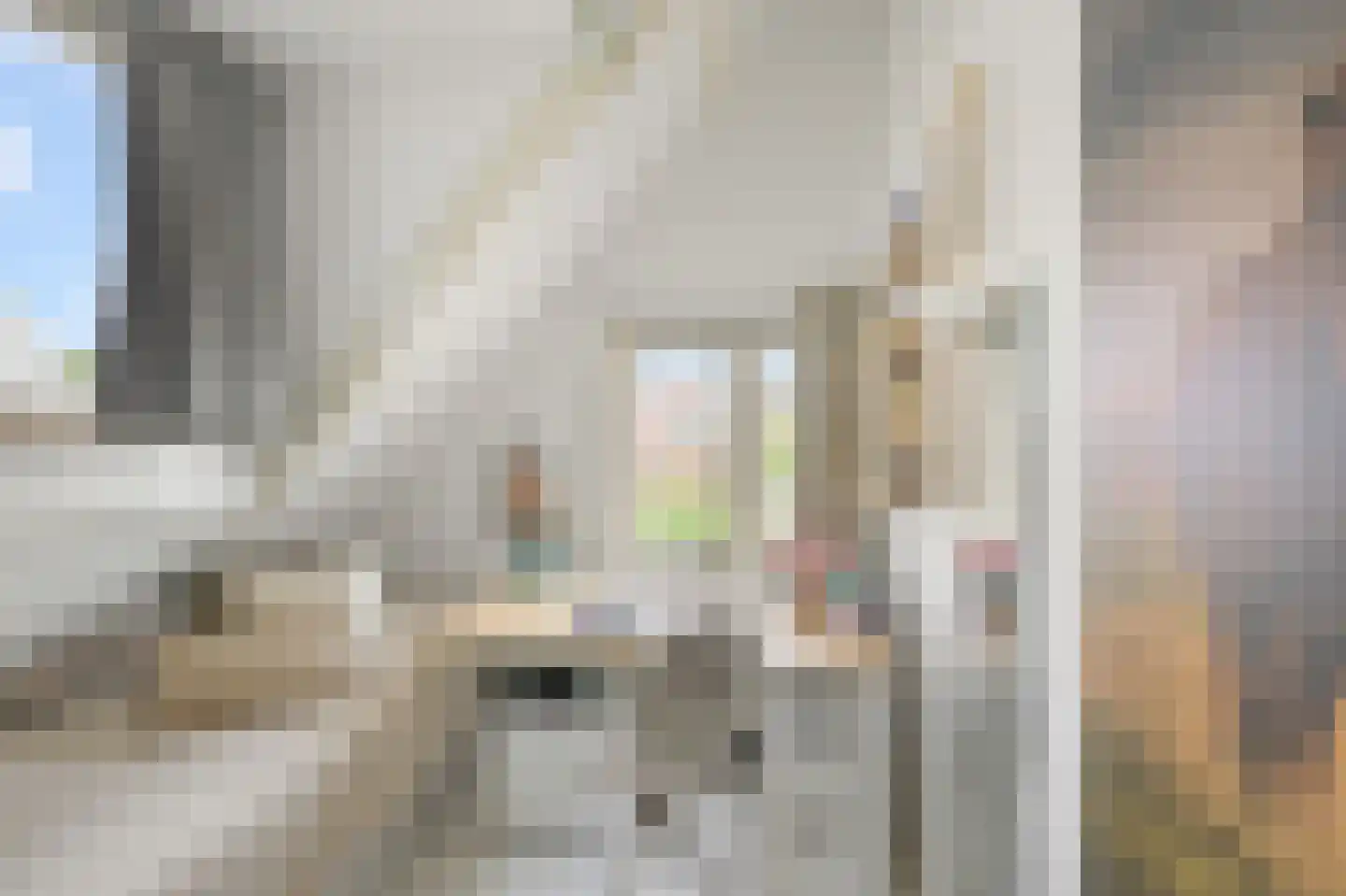 Stationsstraat 46 Zaandam thumbnail 42