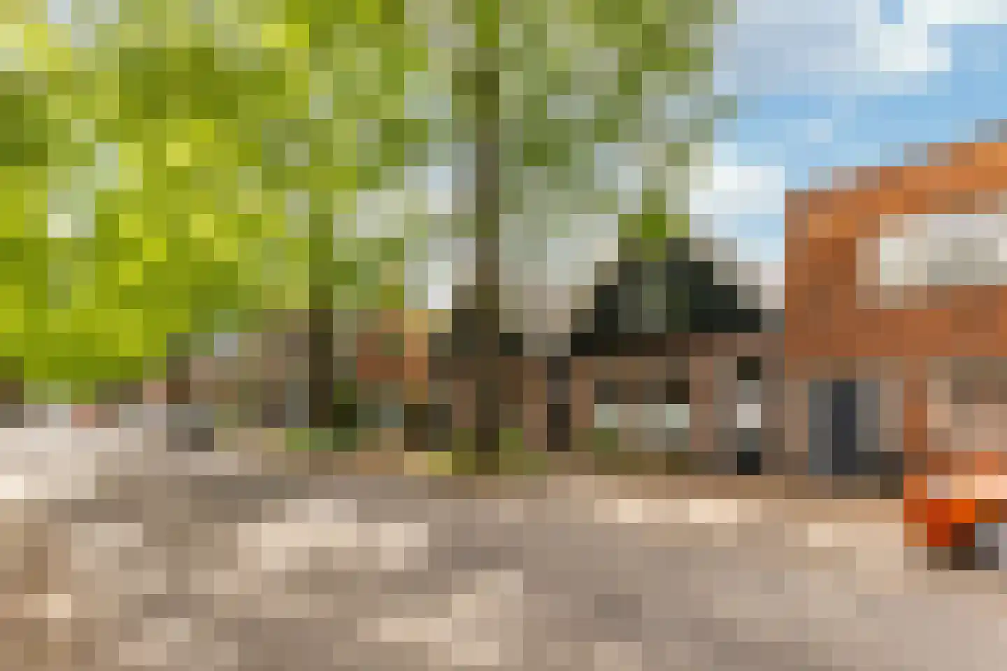 Stationsstraat 46 Zaandam thumbnail 46