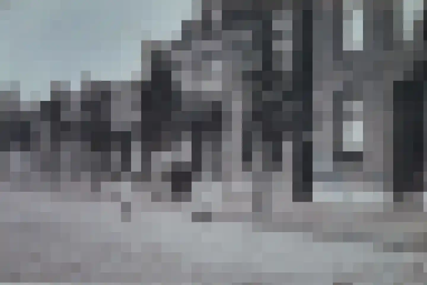 Stationsstraat 46 Zaandam thumbnail 50