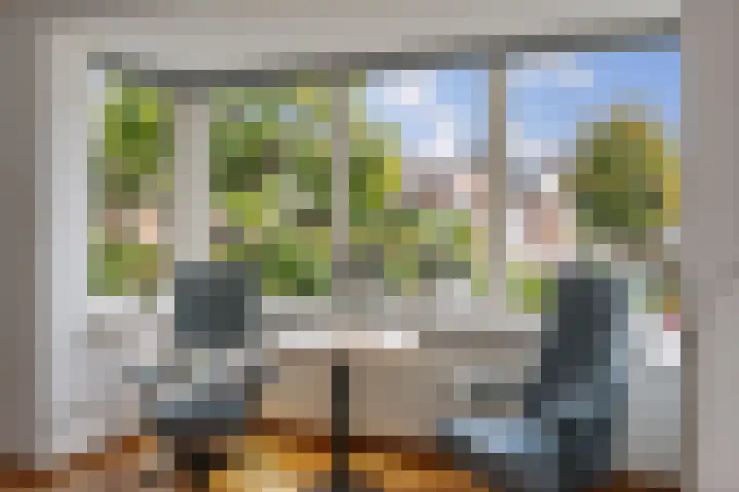 Stationsstraat 47 Twello thumbnail 12