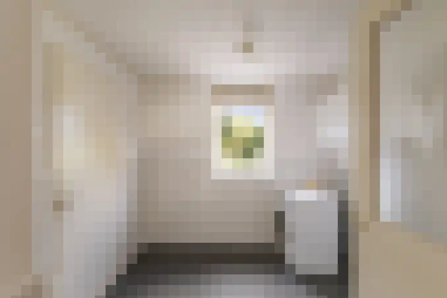 Stationsstraat 47 Twello thumbnail 20