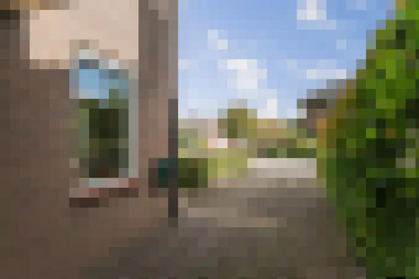 Stationsstraat 47 Twello thumbnail 36