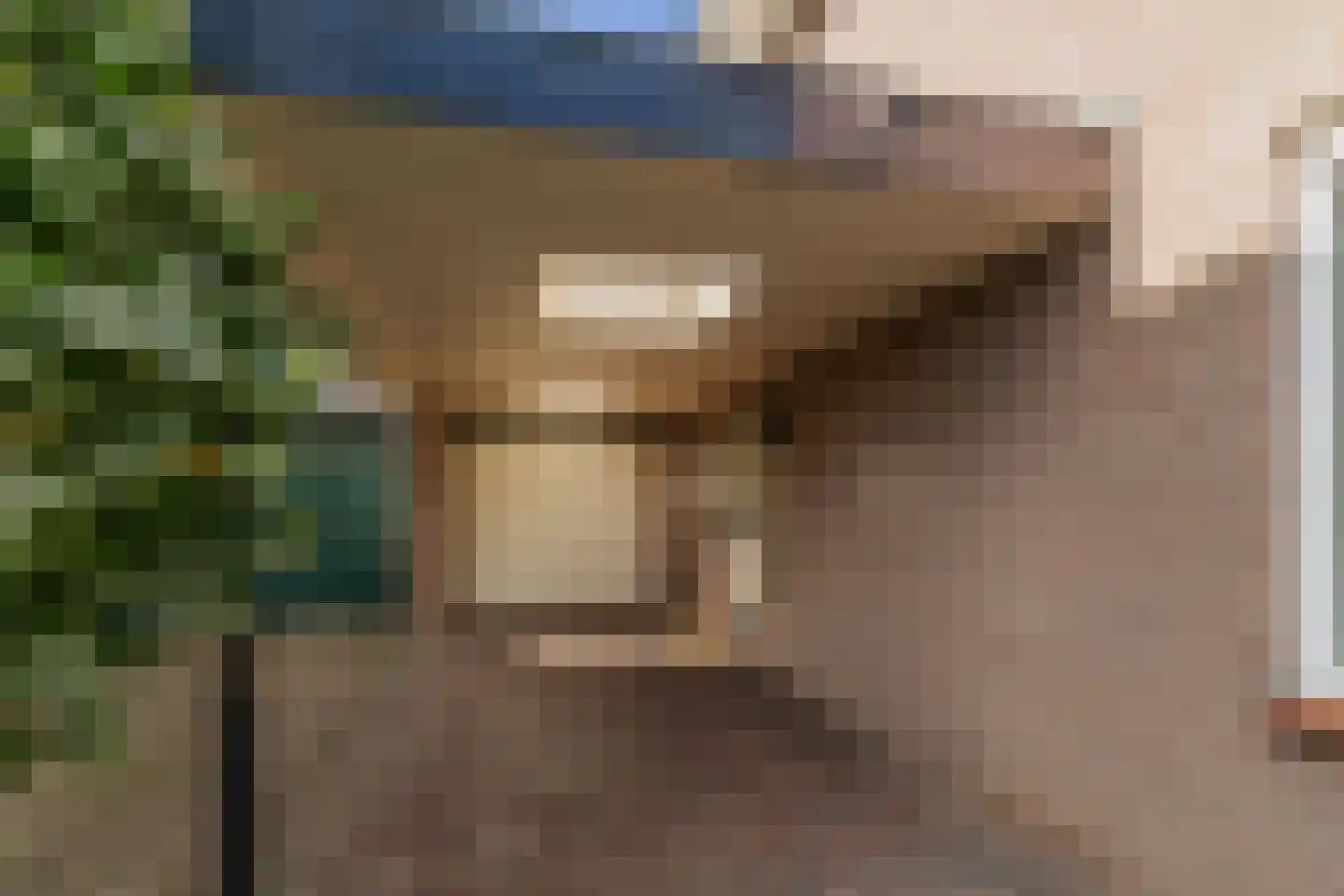 Stationsstraat 47 Twello thumbnail 37