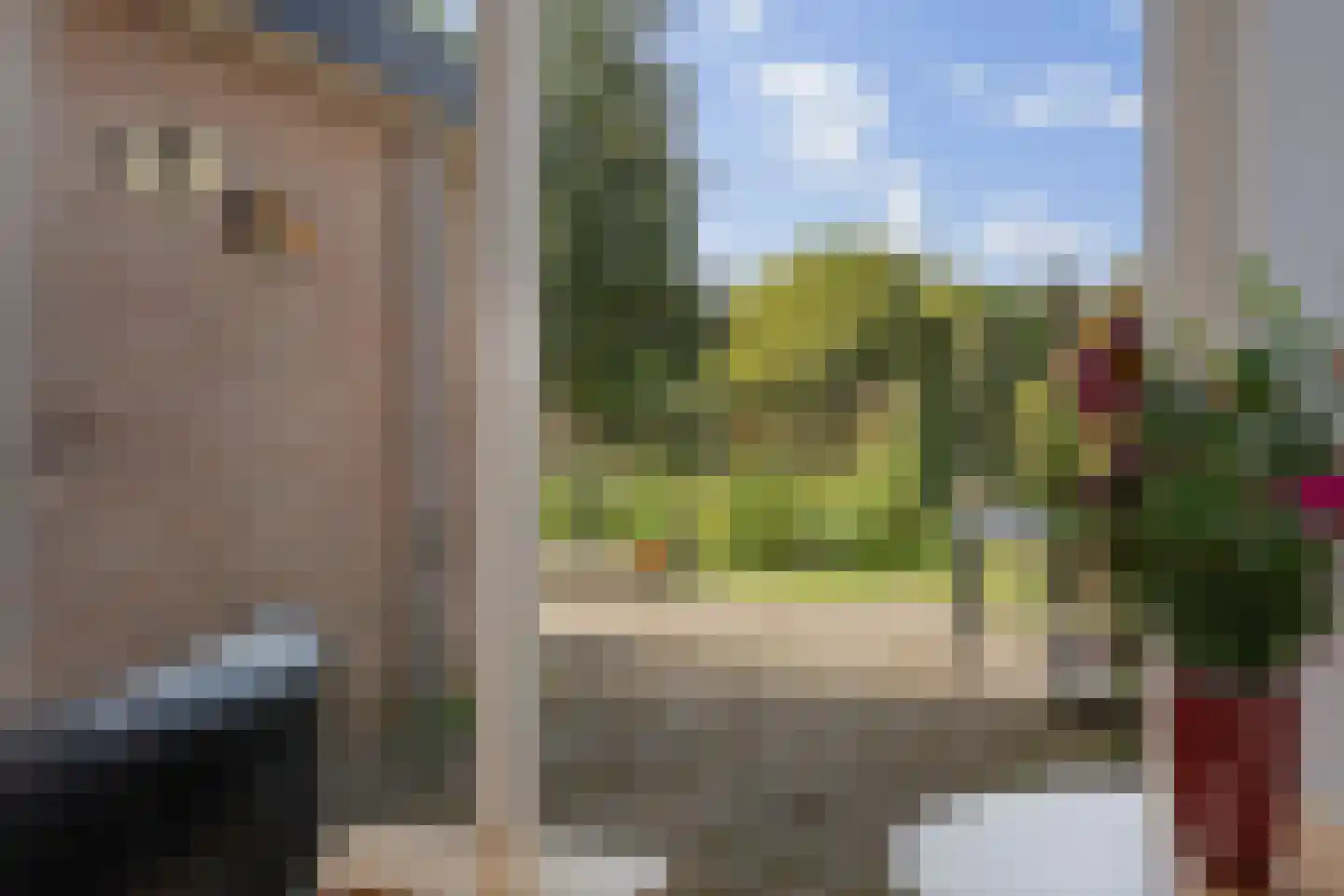 Stationsstraat 47 Twello thumbnail 38