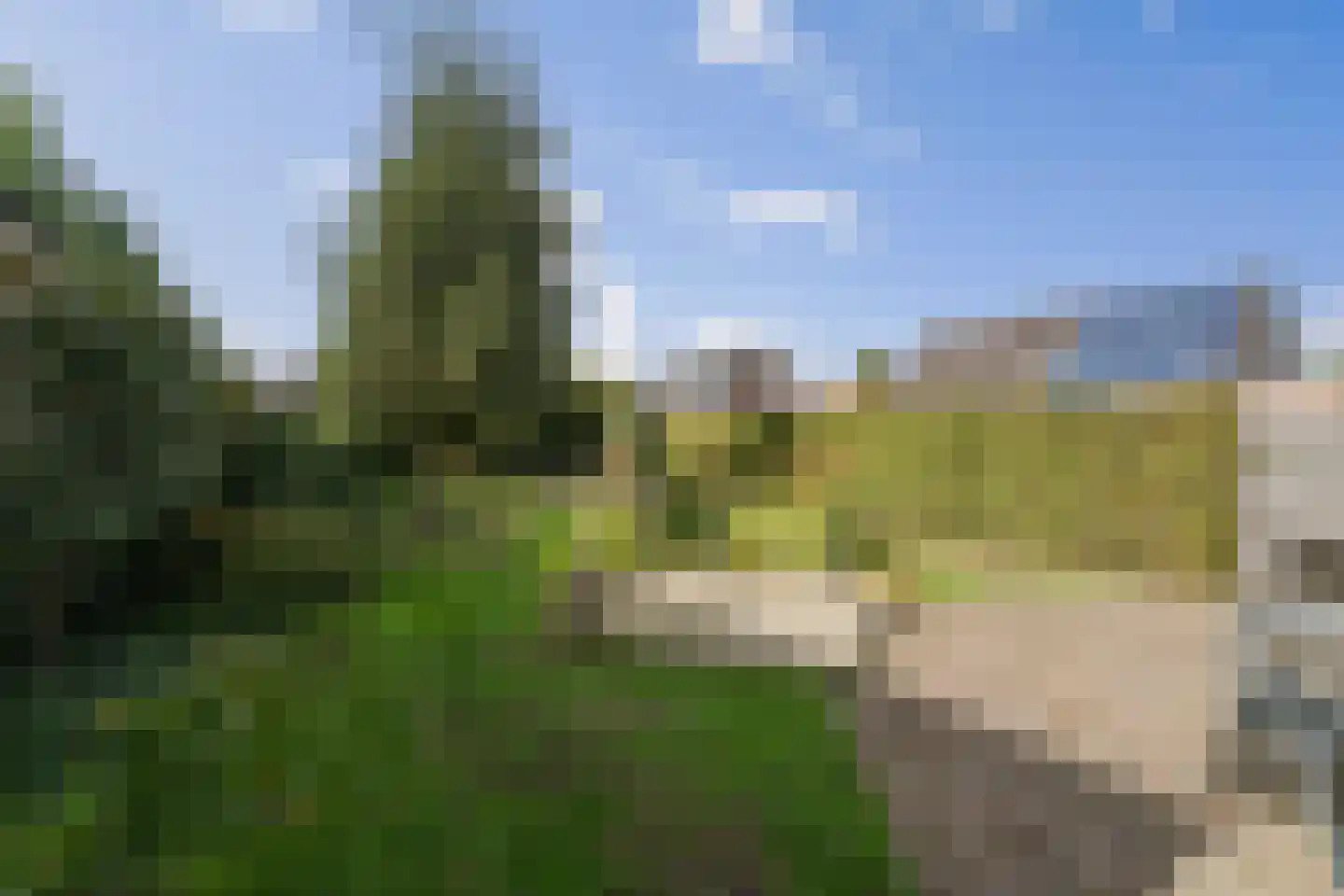 Stationsstraat 47 Twello thumbnail 40