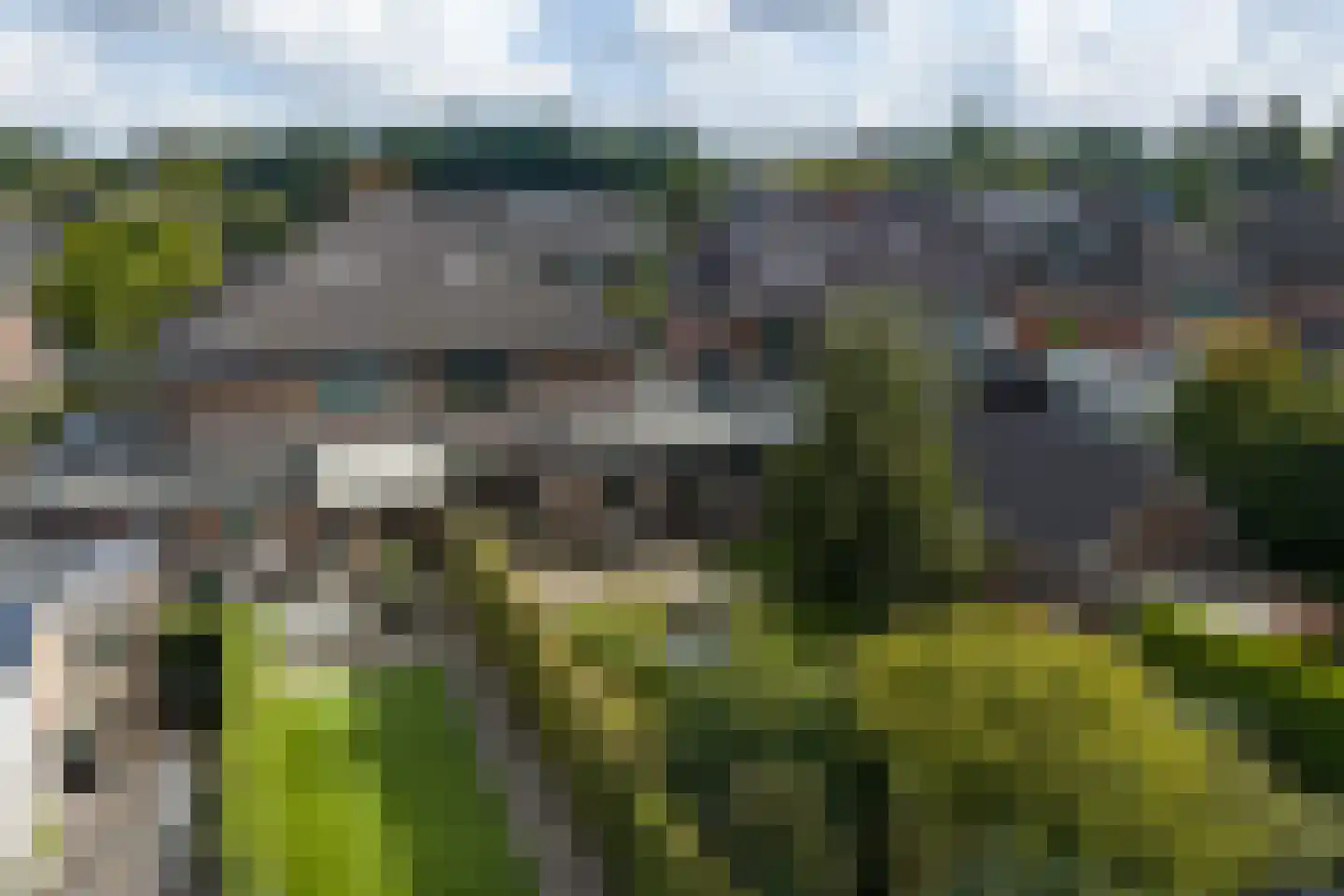 Stationsstraat 47 Twello thumbnail 42
