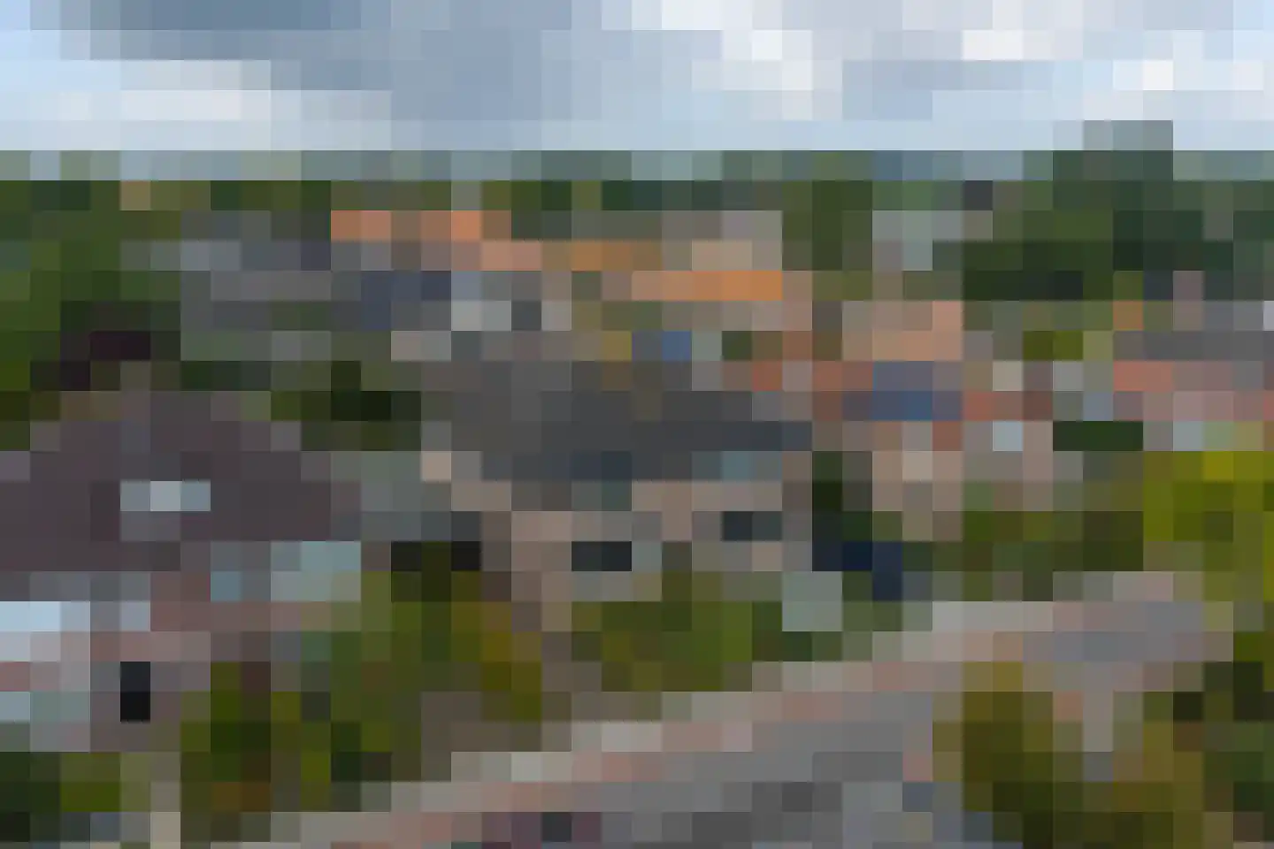 Stationsstraat 47 Twello thumbnail 44
