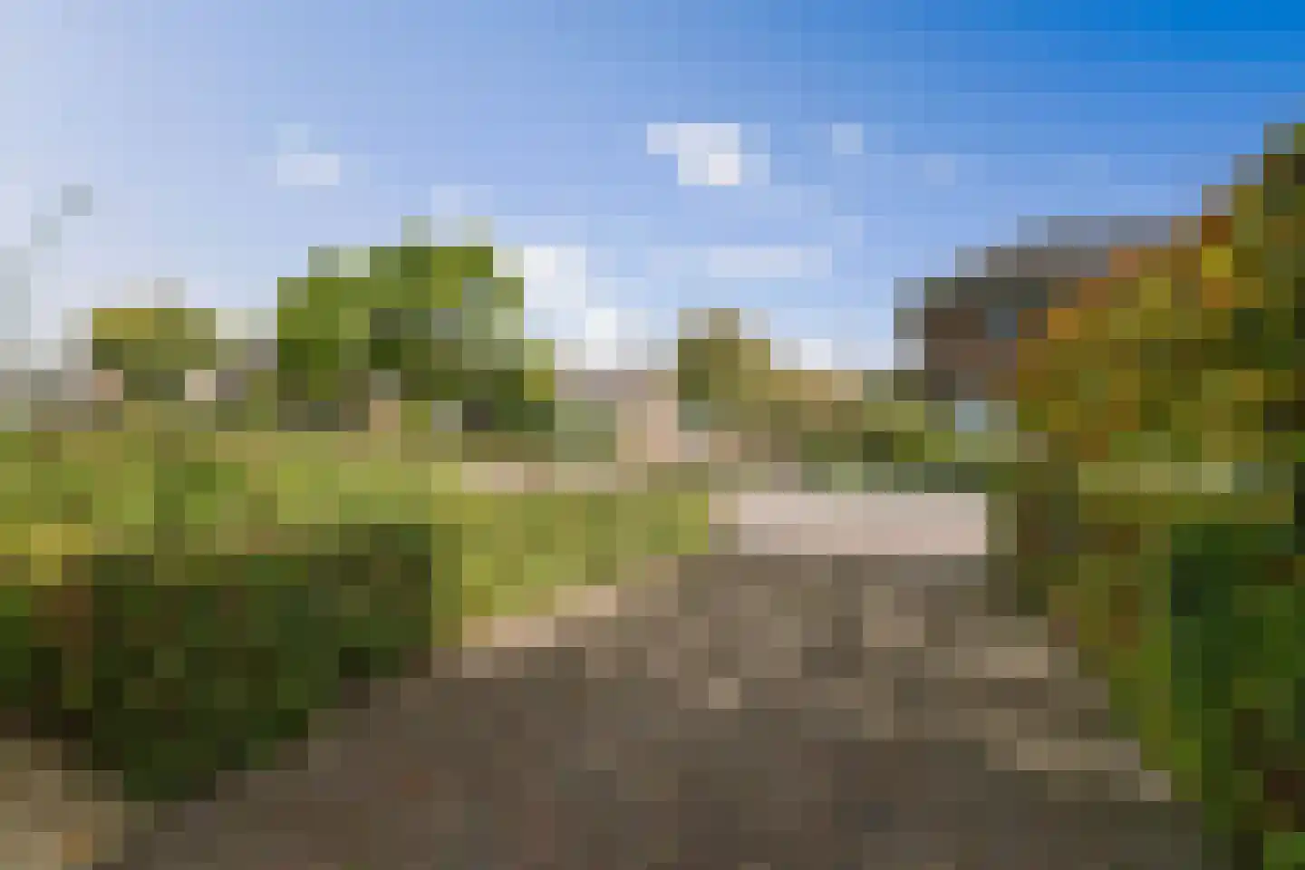 Stationsstraat 47 Twello thumbnail 45