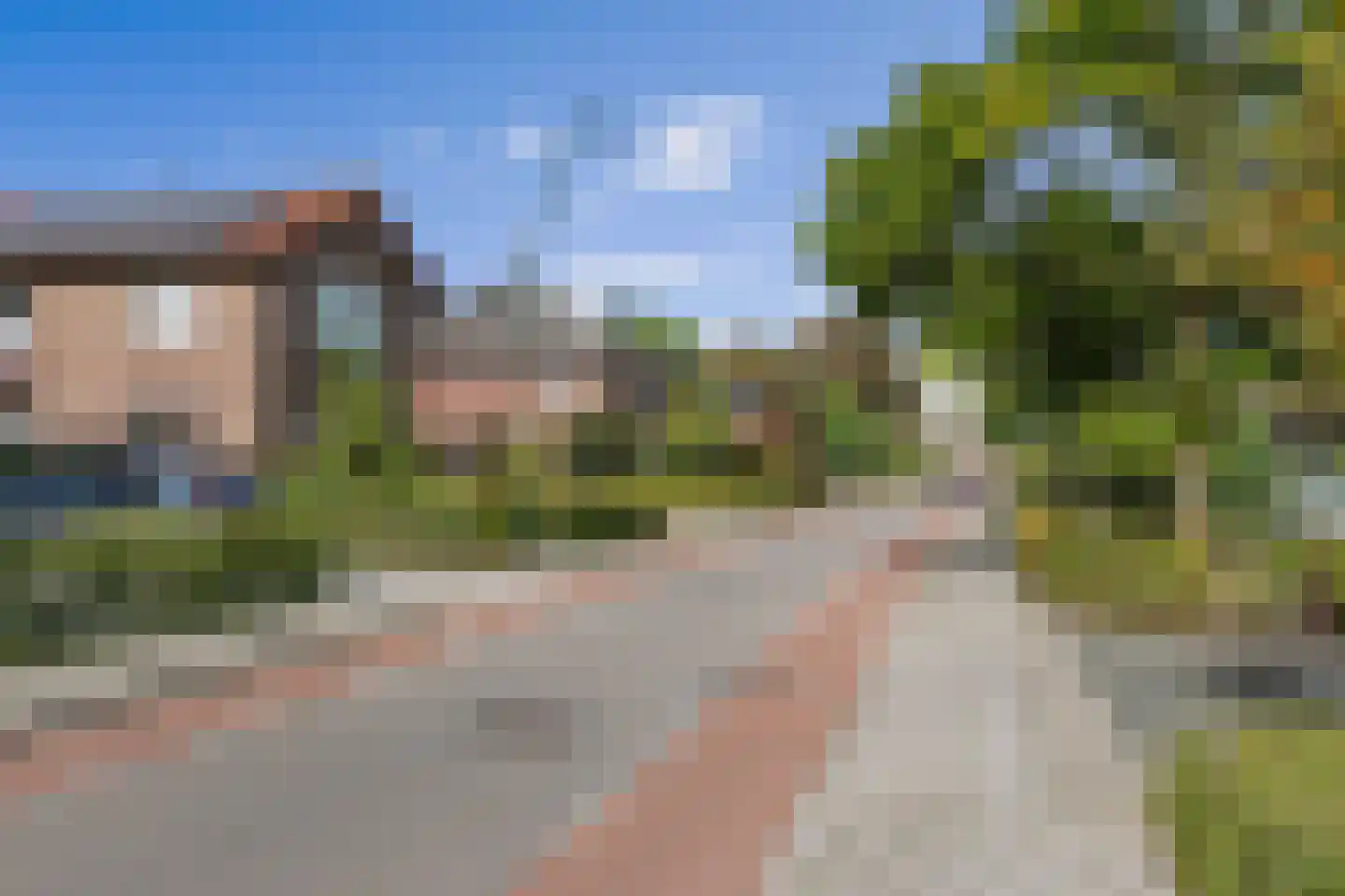Stationsstraat 47 Twello thumbnail 46
