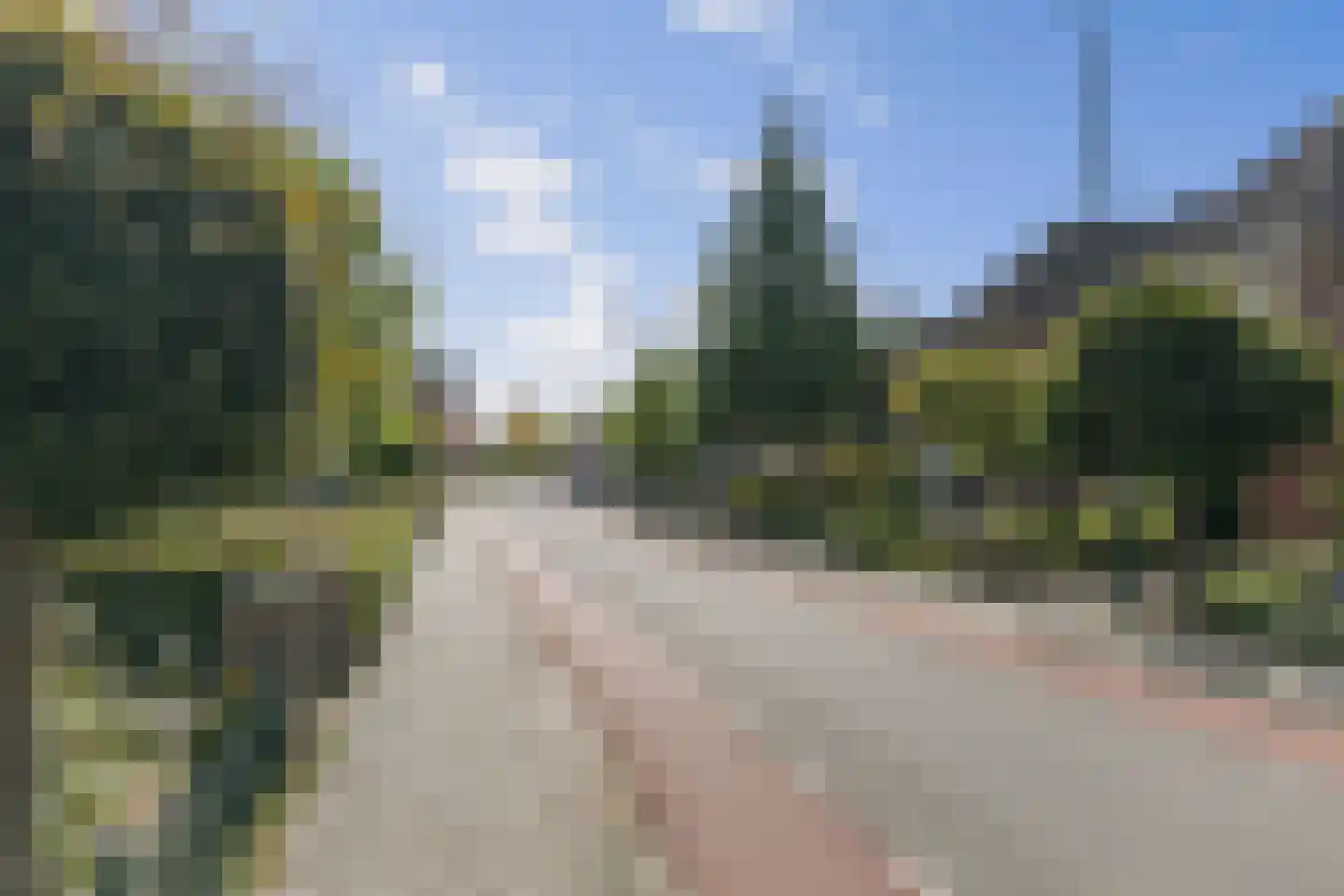 Stationsstraat 47 Twello thumbnail 47