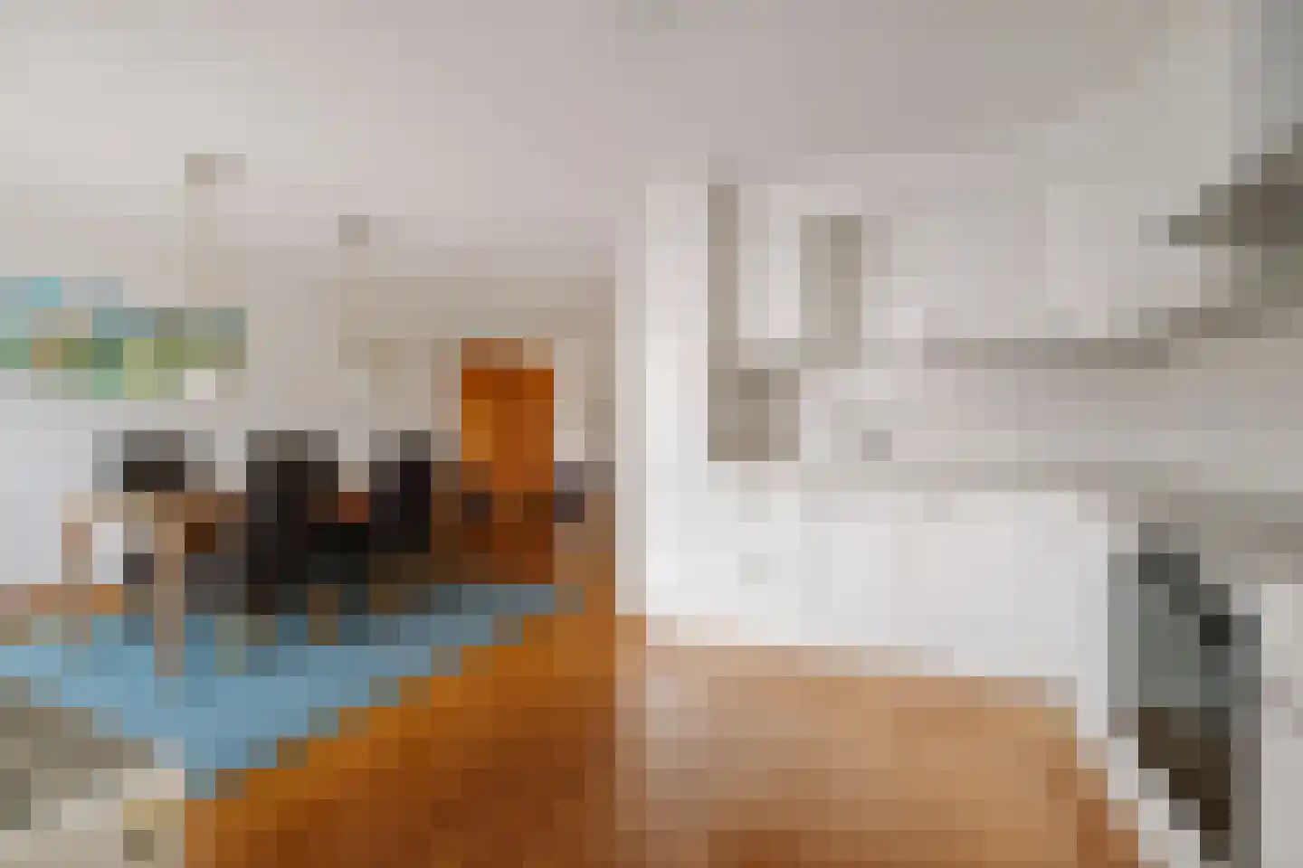 Stationsstraat 47 Twello thumbnail 5
