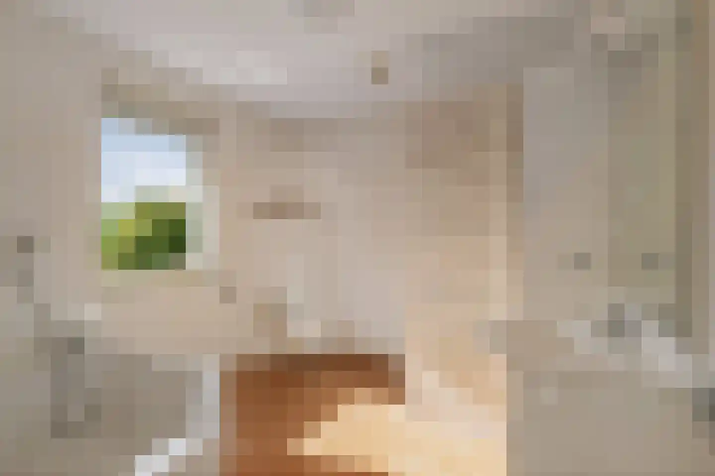 Stationsstraat 47 Twello thumbnail 6