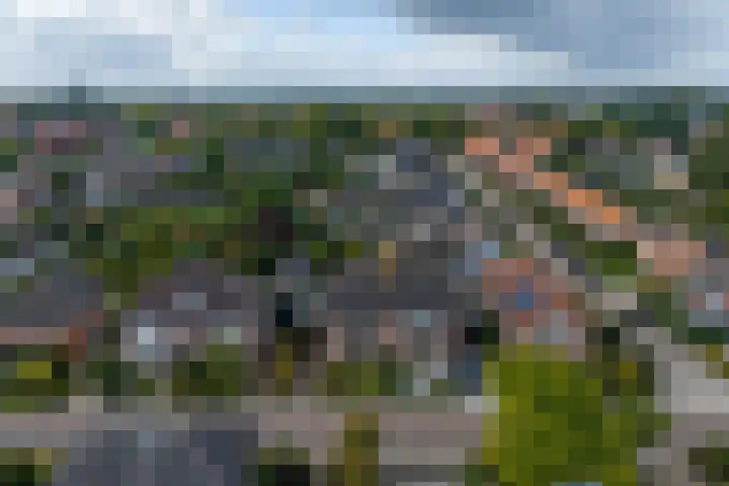 Stationsstraat 47 Twello thumbnail 7