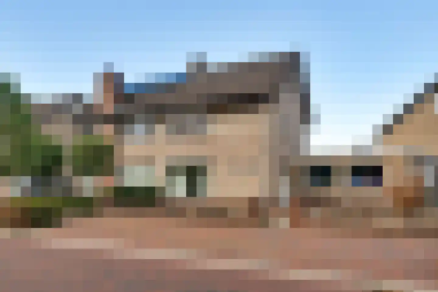 Stationsstraat 48 a Maarheeze thumbnail 10