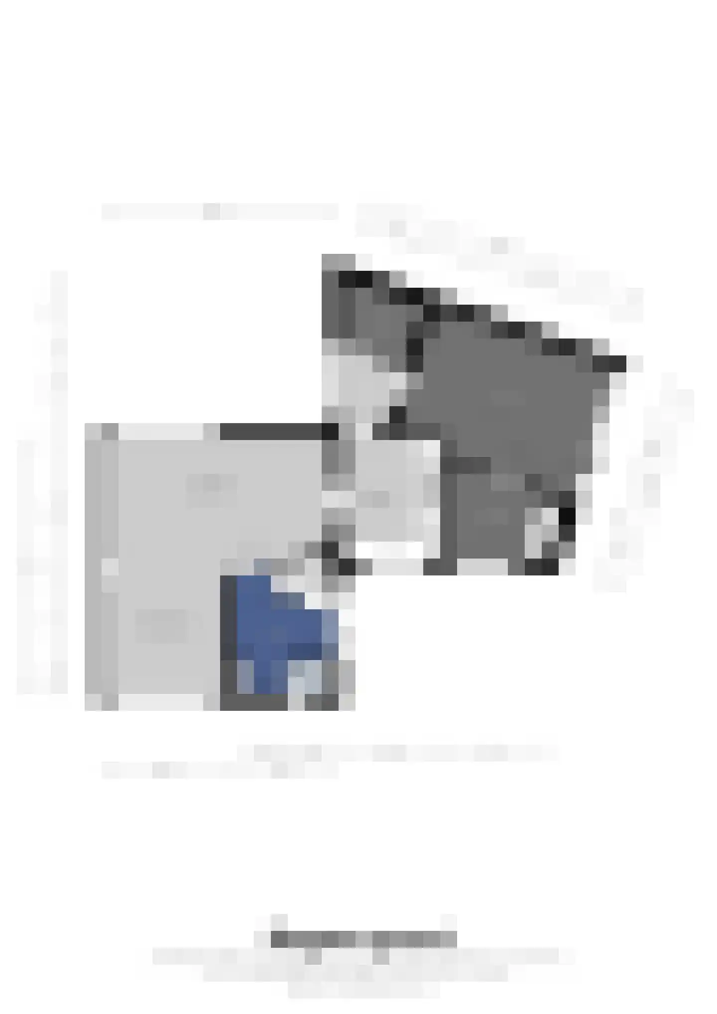Stationsstraat 48 a Maarheeze thumbnail 36