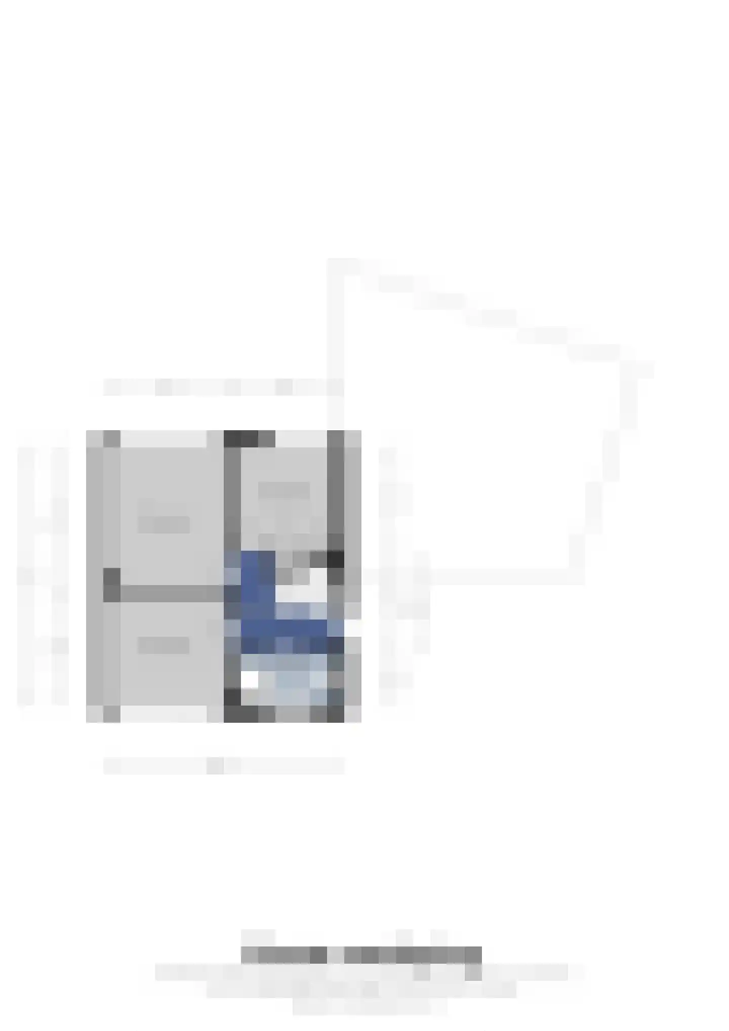 Stationsstraat 48 a Maarheeze thumbnail 37