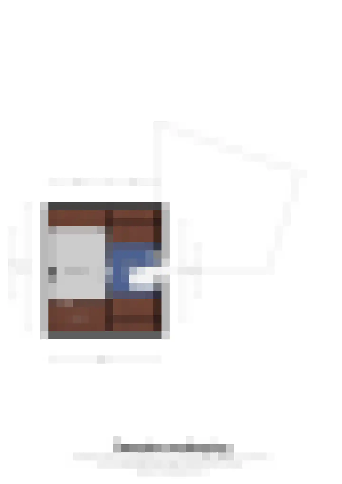 Stationsstraat 48 a Maarheeze thumbnail 38