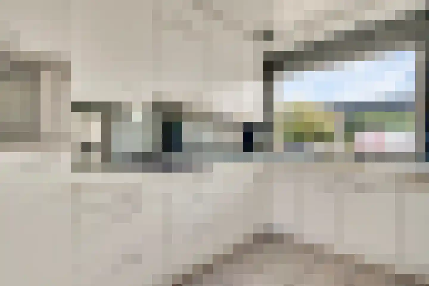 Stationsstraat 48 a Maarheeze thumbnail 4