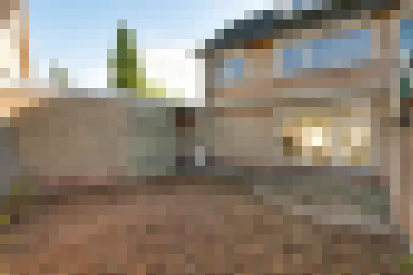 Stationsstraat 48 a Maarheeze thumbnail 5