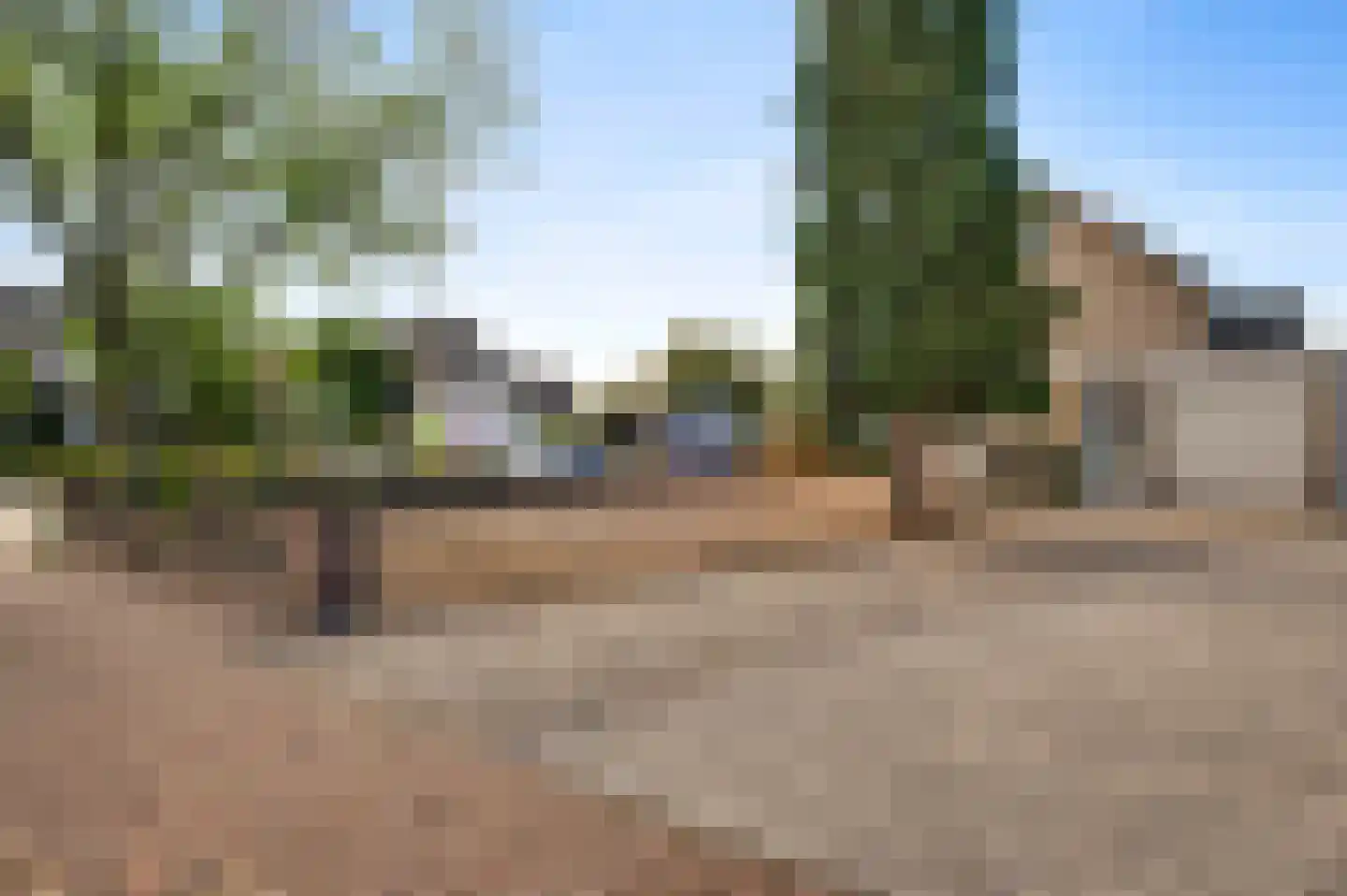 Stationsstraat 48 a Maarheeze thumbnail 6